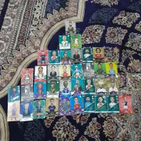 کمیدی
