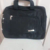کیف اداری