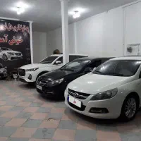 جک جی 5 مدل 93