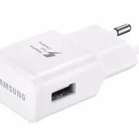 آداپتور شارژ سریع اصلی سامسونگ Adaptive Fast