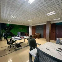 اجاره-واحد-تجاری-130متری-پارکینگ-2اتاق-تختی