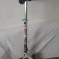 اسکوتر