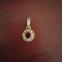 طلا