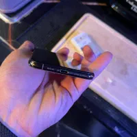 آیفون xs