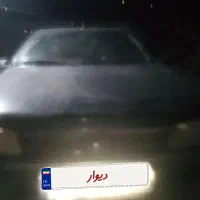 پژو405|خودرو سواری و وانت|زرند, |دیوار