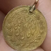 کلکسیون سکه و کبریت