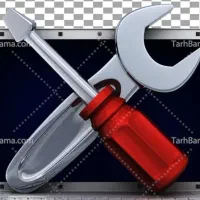 استخدام نیروی فنی . اداری و خدماتی