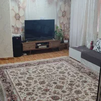 آپارتمان52متری بازسازی شده