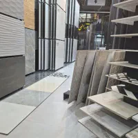 انباردار کاشی خین عرب