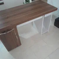 میز کامپیوتر