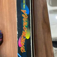 هارمونیکا