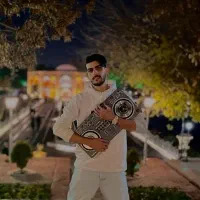 DJ VIP دیجی|خدمات پذیرایی، مراسم|تبریز, |دیوار