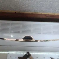 فروش پنل کولر