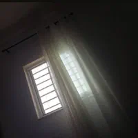 پرد|پرده، رانر، رومیزی|بندر ترکمن, |دیوار