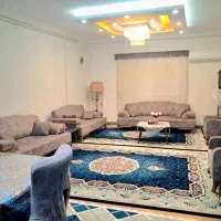 72 متری با آسانسور و پارکینگ اختصاصی لاکانی