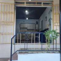 ویلایی دربست با پارکینگ در لاهیجان