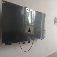 مدل سام ۳۲