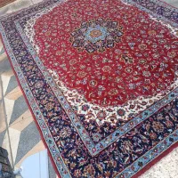 فرش ماشینی زیبا
