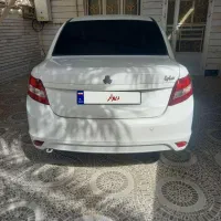 ساینا دوگانه مدل ۹۶
