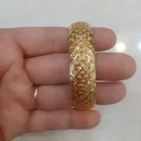 طلای خانگی کم اجرت
