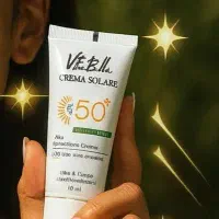 ضد آفتاب ویتابلا