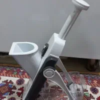 خردکن دستی ماندولین