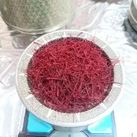 زعفران خرید و فروش عمده و جزیی
