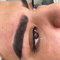 جشنواره آرایش دائم و آموزش (شهریور ماه)