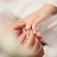 فیلمبرداری،عکاسی از مراسم ها پک *تخفیف ویژه*