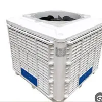 کوار 18000 نیرو تهویه البرز بالازن