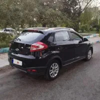 Mvm315|خودرو سواری و وانت|اصفهان, کوی امام|دیوار