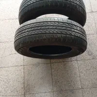 لاستیک165/185/R15