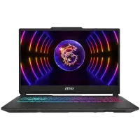 لپتاپ msi cyborg 15a13v