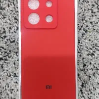 کاور شیائومی نت 13 5g