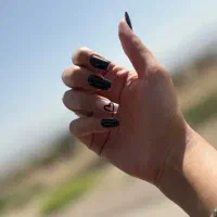 خدمات ناخن اقتصادی