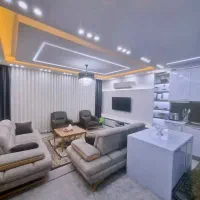 اجاره منزل مسکن مهر