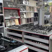 فروشگاه ملزومات ساختمانی گودرزی شرایطی