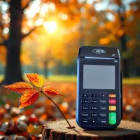 کارتخوان پوز تجریش شمال تهران موبایل پوز vip