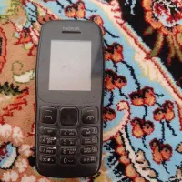گوشی نوکیا
