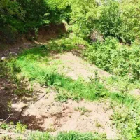 فروش زمین مسکونی ابراهیم آباد طالقان
