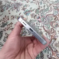 گوشی s25fe|موبایل|قرچک, شهرک طلائیه|دیوار