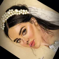 طراحی و نقاشی
