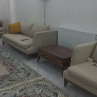 منزل-جهت-اسکان-زوار-عزیز