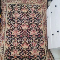 فرش 4متری