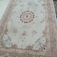 فرش ۴ متری