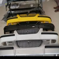 سپر ۴۰۵ پارس سمند ۲۰۶ ال۹۰ .۱۳۲ تیبا کوییک شهریار