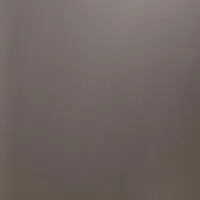 من شاگردهستم