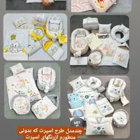 تولیدی سیسمونی|تخت و سرویس خواب|شاهین دژ, |دیوار