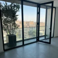 150 و 200 متر / اداری میرداماد و شریعتی