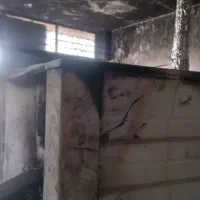 دستگاه نانوایی